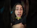 El error de NOVATO que todos cometimos con nuestra PC... 🤡