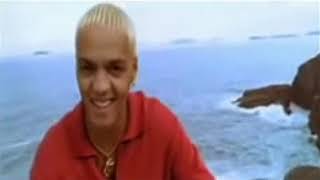 Soweto - Farol das Estrelas 🎧