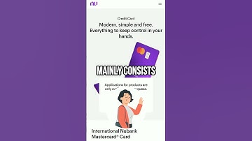 Can ChatGPT be used as a Marketing tool?