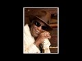 Buddy Guy Sweet-- Little Angel