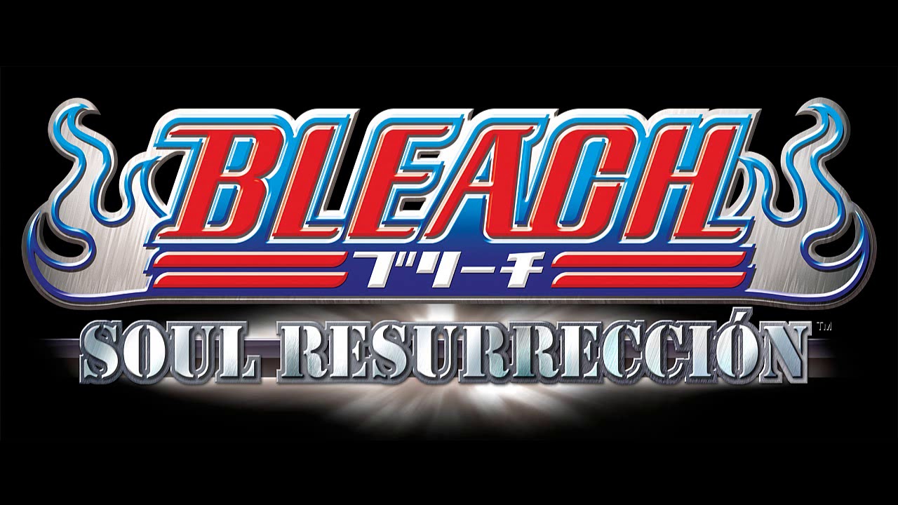 Bleach Soul Resurreccion OST |  Boss Battle Extended