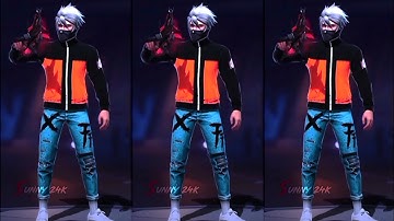 Ye Mera Dil X Mc Stan ❤️🎧  [XML+CLIP +CC ]👇