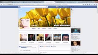 iContact - Get Started with iContact Webinar screenshot 4
