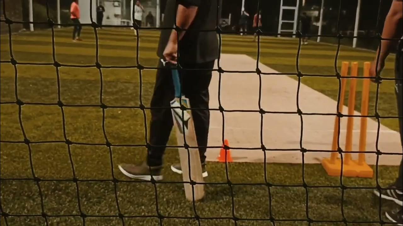 wicket keeping skills YouTube