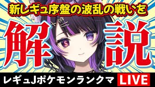 Kana Ch. 闇貸かなの配信のサムネイル画像
