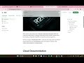 3.1 RAG Knowledge Base