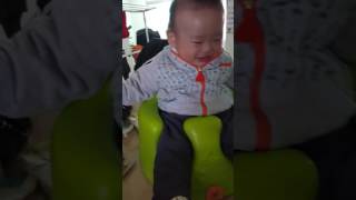 20160516 140725 1