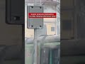 Milano, principio di incendio su un tram: frenata improvvisa e fumo