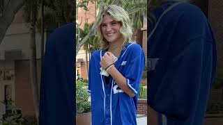 College Student Gets Paid For Every Easy Question She Gets Right