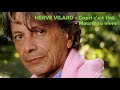 Hervé Vilard Capri C Est Fini And Mourir Ou Vivre