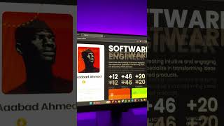 Best Developer Portfolio Ideas 🤯 | GitHub Repo You Must See!