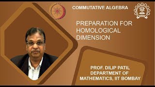 Week 9-Lecture 45