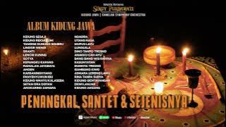 Download lagu Album Kidung Jawa - Penangkal Santet & Sejenisnya