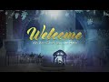 Blairland Baptist Church -12/29/24