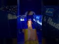 Ecostar Walk of Stardom | Contestants Head to Their Performances | Pakistan Idol 2025
