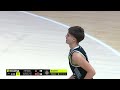 Lukas Nikola BOJOVIC Tournament Highlights | Adidas NextGen BELGRADE 2026 Highlights