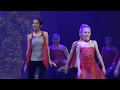 BALLET MAGNIFICAT  - "Mosaico popular Navideño" (14)