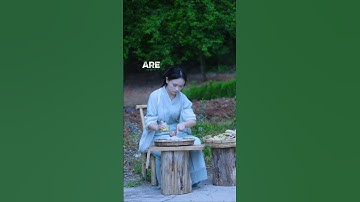 How White Chocolate is REALLY Made from Cocoa Fruit (Traditional Method)