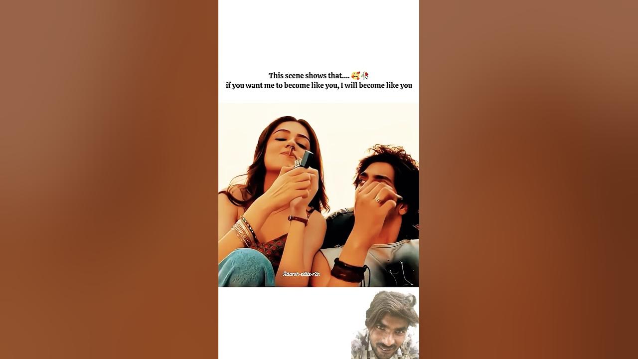 #tereliyehumhaijiye #song #whowillbemylifepartnerta #sad #love #tereliyehumhaijiye #song #whowillbemylifepartnerta #sad #love