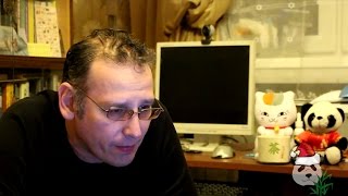 Константин Асмолов. Корейская война. Лекция 7. Туда-сюда-обратно или переход к позиционной войне Константин Асмолов. Корейская война. Лекция 7. Туда-сюда-обратно или переход к позиционной войне