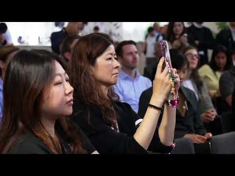 How to Value Your IFA Business 2025