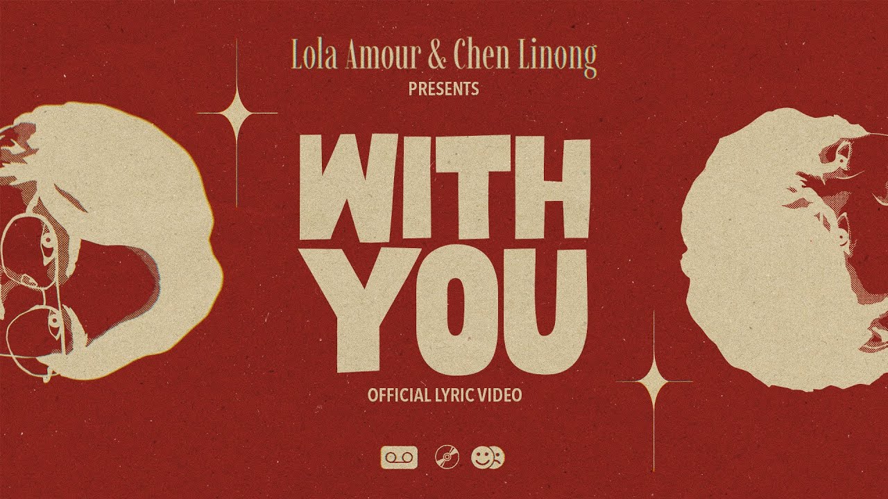 With You