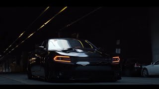 Bass Boosted Remix Srt And Gtr34 Showtime 4K