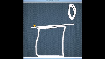 brain it on 36 level #brainiton  #shortsfeed #youtubeshorts#viral