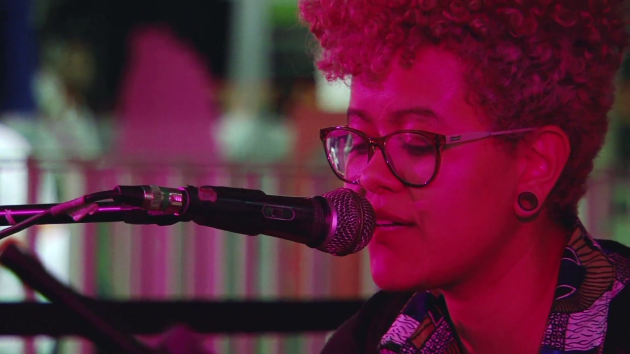 5ª INDEPENDENTE: Beth Bé - Eutanásia vivo y85