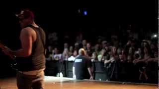 Download Lagu DJ ROCKY ROCK with SWR MP3