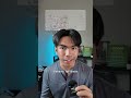 Part 25: Triggers and Webhooks Explained #aiautomation