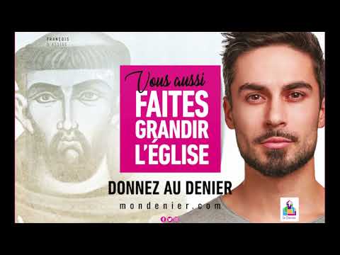 Le diocèse de