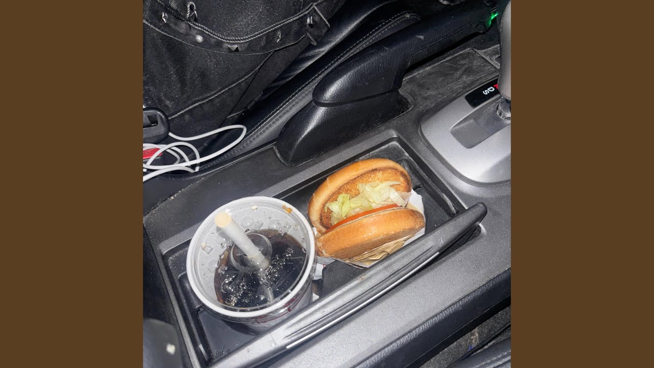 Watch PERCALATOR on YouTube Watch PERCALATOR on YouTube