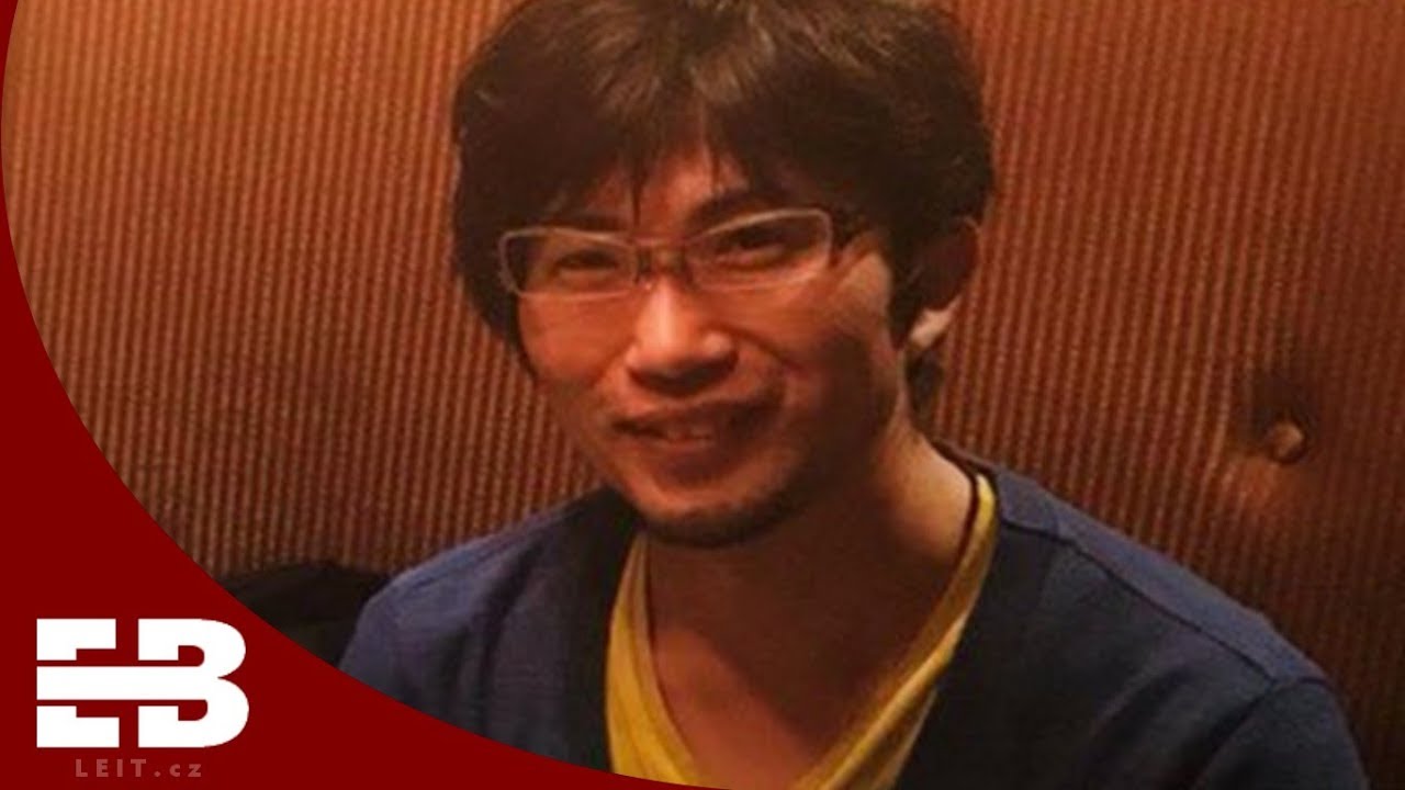 Can RE2 remake be announced during SONY's E3 ?