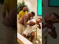 Maes Et Soulax Maes Soulax Abdelsoulax Videoviral Video Drole Fyp Foryou Followers 