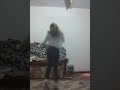 Я как Потап и Настя😂