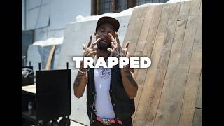 [FREE] Memphis Loop Kit - "Trapped" (Key Glock, Young Dolph, Kenny Muney, BigXthaPlug)