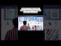 CA final May 2026 Verification,Inspection& Window