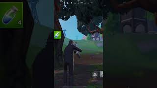 Season 7 Victory Royale (Anto’s Hub & Ezfn)