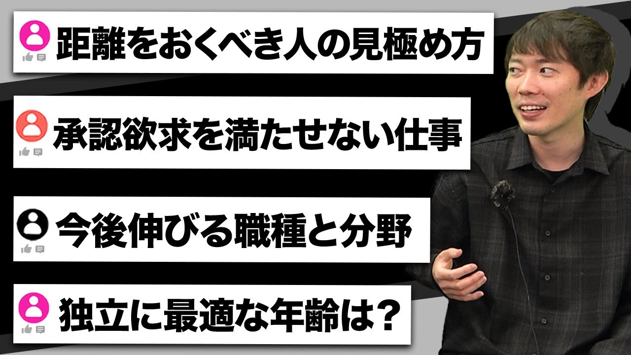 ワンピースエピソード877 One Piece Episode 877 Hd的youtube視頻效果分析報告 Noxinfluencer