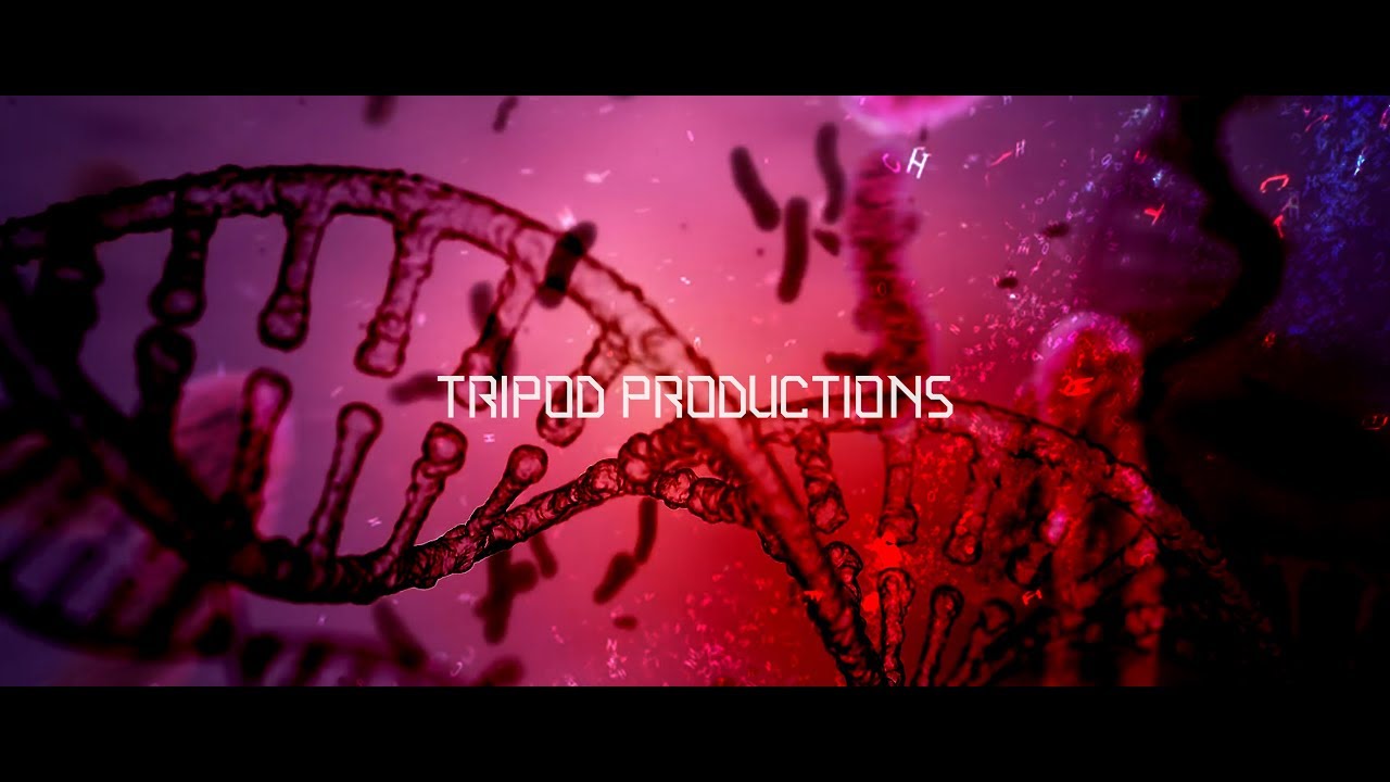 Film Teaser Announcement