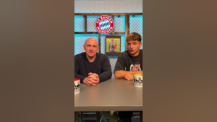 Habla cuando veas el próximo ganador de la champions *Final Inesperado* 🤯