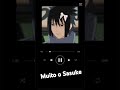edit perfeito do Sasuke #edit #sasukeedit