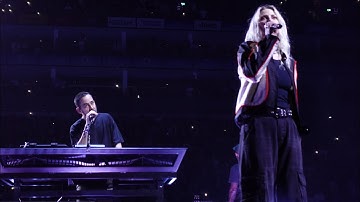 Linkin Park: Friendly Fire [Live 4K] (London, United Kingdom - September 24, 2024)