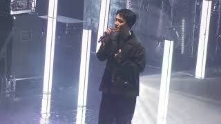 07/25/25 DOH KYUNG SOO - Talk + Our (2025 DOH KYUNG SOO ASIA CONCERT TOUR DO it in Seoul) Guide