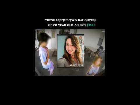 Daughters Lead Police To Mother's Dead Body #mystery #crime #mysteryinside #detectivemystery #police