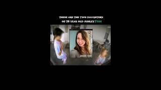 Daughters Lead Police To Mother's Dead Body #mystery #crime #mysteryinside #detectivemystery #police