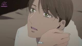 cherry Magic Bl Amv edit Of Adachi And Kurosawa
