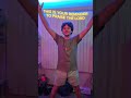 ALWAYS PRAISE THE LORD JESUS CHRIST. DAY AND NIGHT#jesus #christian #gospel #god #shorts
