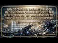 Symbolic AI vs Deep Learning || Computer Science || EN || generated by LetMeTeach